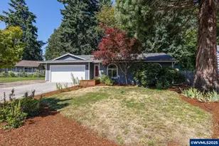 3945 Bambi Ave NE, Salem, OR 97301 - Photo 1