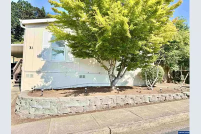 2155 SE Robins Ln #31, Salem, OR 97306 - Photo 1