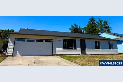 4657 Duchess Ct NE, Salem, OR 97301 - Photo 1