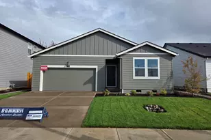 1180 Sparrow St, Woodburn, OR 97071 - Photo 1