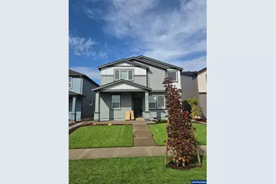 2717 Meadowlark Av, Woodburn, OR 97071 - Photo 1