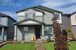 2717 Meadowlark Ave, Woodburn, OR 97071 - Photo 1