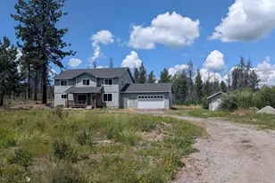 46728 Glendale St, Chiloquin, OR 97624 - Photo 1