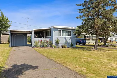 1999 Jansen #6 Wy, Woodburn, OR 97071 - Photo 1