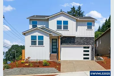 101 Summit View Av SE, Salem, OR 97306 - Photo 1