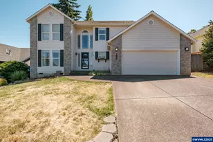 2870 Bridgeport SE Av, Salem, OR 97306 - Photo 1
