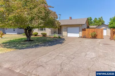 3281 Alberta Av NE, Salem, OR 97301 - Photo 1