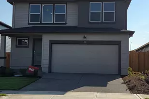 268 Greencrest St, Salem, OR 97301 - Photo 1