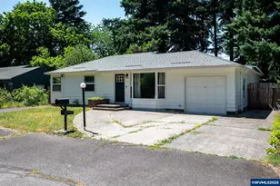 3917 SE 116th Ave, Portland, OR 97266 - Photo 1