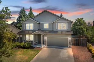 2558 White Oak Av NW, Albany, OR 97321 - Photo 1