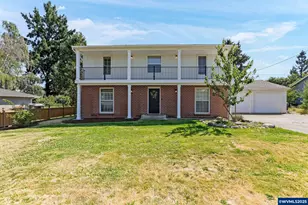 6290 Trail Ave NE, Keizer, OR 97303 - Photo 1