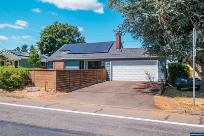 151 Warner Parrott Rd, Oregon City, OR 97045 - Photo 1