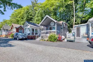 37395 Northfork Rd, Nehalem, OR 97131 - Photo 1