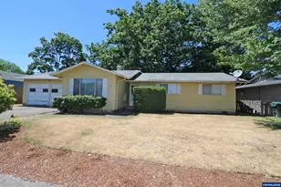 431 45th Ct NE, Salem, OR 97301 - Photo 1