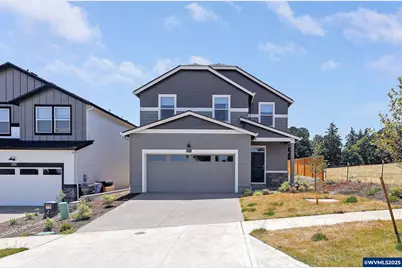 2334 Tina Av NW, Salem, OR 97304 - Photo 1