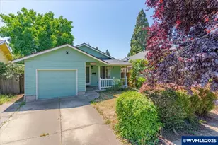 1074 3rd St NW, Salem, OR 97304 - Photo 1