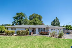 145 Bromil St, Lebanon, OR 97355 - Photo 1