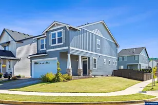 2598 NW Meadows Dr, McMinnville, OR 97128 - Photo 1