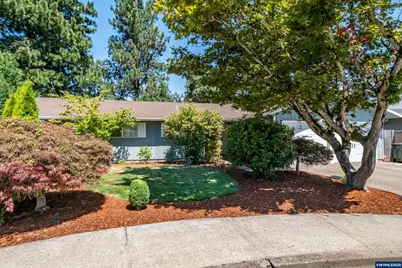 1077 Munkers Ct SE, Salem, OR 97317 - Photo 1