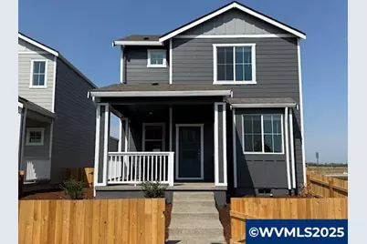 1205 Parkside Av, Woodburn, OR 97071 - Photo 1