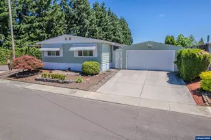 1055 Lockhaven Dr N, Keizer, OR 97303 - Photo 1