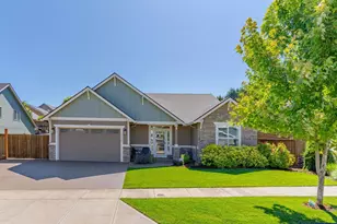 7166 Clover Creek Dr SE, Salem, OR 97306 - Photo 1