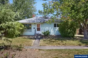 1343 NW 13th St, Corvallis, OR 97330 - Photo 1