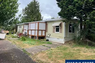 34173 El Roble Ave, Eugene, OR 97405 - Photo 1