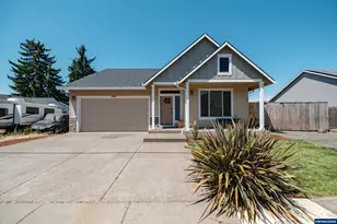 360 Clover Ridge Rd NE, Albany, OR 97322 - Photo 1