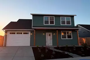 641 Parker Lp, Silverton, OR 97381 - Photo 1