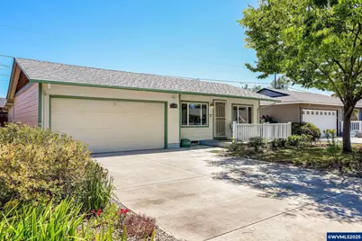 1346 Princeton Rd, Woodburn, OR 97071 - Photo 1