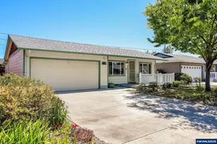 1346 Princeton Rd, Woodburn, OR 97071 - Photo 1