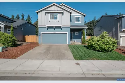 2952 Christina St NW, Salem, OR 97304 - Photo 1