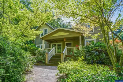 3626 River Rd S, Salem, OR 97302 - Photo 1