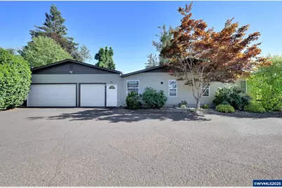 85961 Edenvale Rd #74, Pleasanthill, OR 97455 - Photo 1