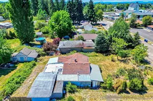 592 Hazel St, Jefferson, OR 97352 - Photo 1