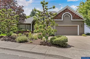 3033 Dogwood Dr S, Salem, OR 97302 - Photo 1