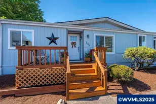 300 SE Lacreole Dr, Dallas, OR 97338 - Photo 1