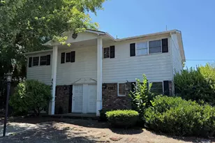 1160-1162 Orchard Heights Rd NW, Salem, OR 97304 - Photo 1