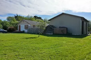 54946 Allegheny Rd, Bandon, OR 97411 - Photo 1