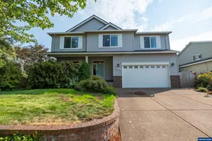 5918 SW Amberwood Ave, Corvallis, OR 97333 - Photo 1