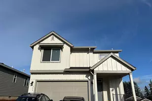 2619 Mount St Helens Ave SE, Salem, OR 97302 - Photo 1