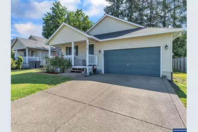 1512 Washington St, Lafayette, OR 97127 - Photo 1