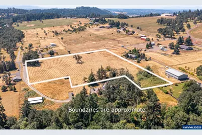 4621 Karen Ln SE, Turner, OR 97392 - Photo 1