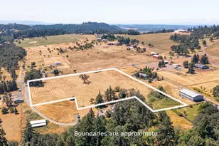 4621 Karen Ln SE, Turner, OR 97392 - Photo 1