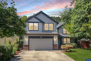 6237 SW Grand Oaks Dr, Corvallis, OR 97333 - Photo 1