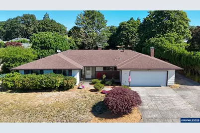 3015 Lansing Av SE, Albany, OR 97322 - Photo 1
