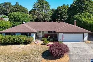 3015 Lansing Ave SE, Albany, OR 97322 - Photo 1