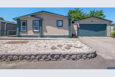 3800 Mountain View #30 Dr SE, Albany, OR 97322 - Photo 1