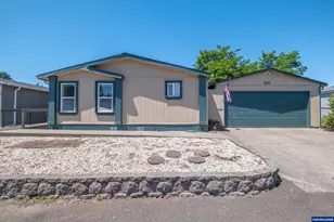 3800 Mountain View #30 Dr SE, Albany, OR 97322 - Photo 1